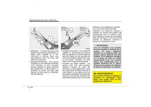 Hyundai-ix35-Tucson-II-2-manuel-du-proprietaire page 244 min