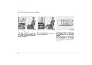 Hyundai-ix35-Tucson-II-2-manuel-du-proprietaire page 29 min