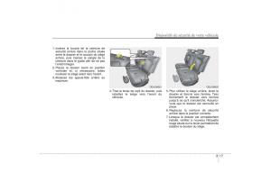 Hyundai-ix35-Tucson-II-2-manuel-du-proprietaire page 38 min