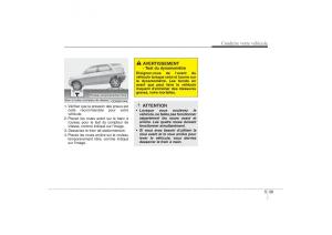 Hyundai-ix35-Tucson-II-2-manuel-du-proprietaire page 399 min