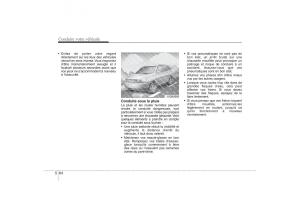 Hyundai-ix35-Tucson-II-2-manuel-du-proprietaire page 424 min