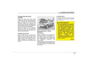 Hyundai-ix35-Tucson-II-2-manuel-du-proprietaire page 425 min