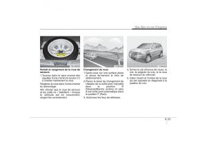 Hyundai-ix35-Tucson-II-2-manuel-du-proprietaire page 464 min