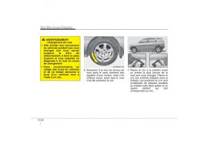 Hyundai-ix35-Tucson-II-2-manuel-du-proprietaire page 465 min