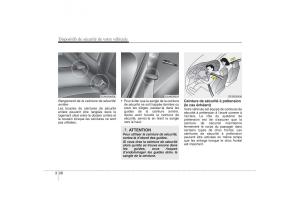 Hyundai-ix35-Tucson-II-2-manuel-du-proprietaire page 47 min