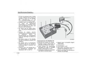 Hyundai-ix35-Tucson-II-2-manuel-du-proprietaire page 473 min