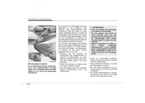 Hyundai-ix35-Tucson-II-2-manuel-du-proprietaire page 481 min