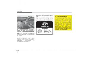 Hyundai-ix35-Tucson-II-2-manuel-du-proprietaire page 513 min