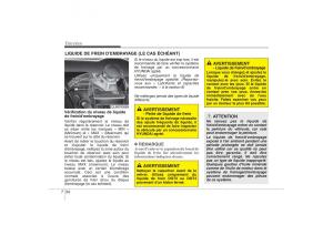 Hyundai-ix35-Tucson-II-2-manuel-du-proprietaire page 517 min