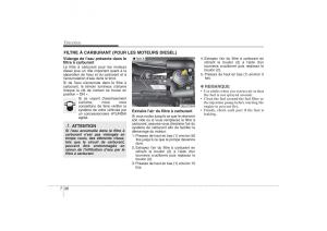 Hyundai-ix35-Tucson-II-2-manuel-du-proprietaire page 519 min