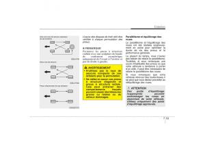 Hyundai-ix35-Tucson-II-2-manuel-du-proprietaire page 536 min