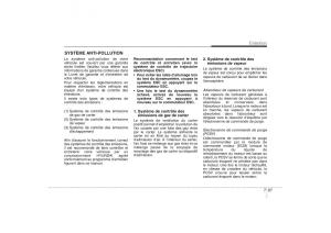 Hyundai-ix35-Tucson-II-2-manuel-du-proprietaire page 580 min