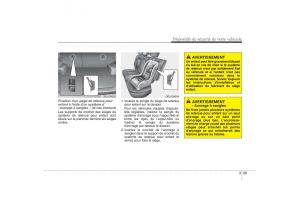 Hyundai-ix35-Tucson-II-2-manuel-du-proprietaire page 60 min