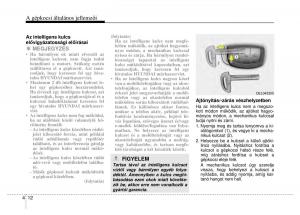 Hyundai-ix35-Tucson-II-2-Kezelesi-utmutato page 104 min