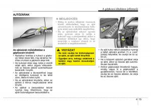 Hyundai-ix35-Tucson-II-2-Kezelesi-utmutato page 107 min