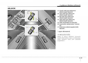 Hyundai-ix35-Tucson-II-2-Kezelesi-utmutato page 113 min