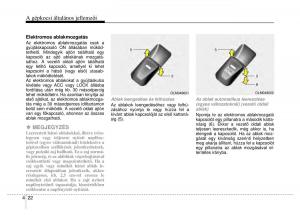 Hyundai-ix35-Tucson-II-2-Kezelesi-utmutato page 114 min