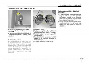 Hyundai-ix35-Tucson-II-2-Kezelesi-utmutato page 119 min