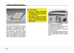 Hyundai-ix35-Tucson-II-2-Kezelesi-utmutato page 124 min