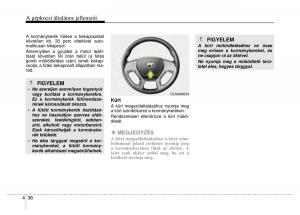 Hyundai-ix35-Tucson-II-2-Kezelesi-utmutato page 128 min