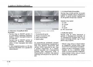 Hyundai-ix35-Tucson-II-2-Kezelesi-utmutato page 132 min