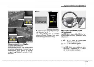 Hyundai-ix35-Tucson-II-2-Kezelesi-utmutato page 139 min