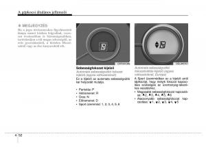 Hyundai-ix35-Tucson-II-2-Kezelesi-utmutato page 144 min