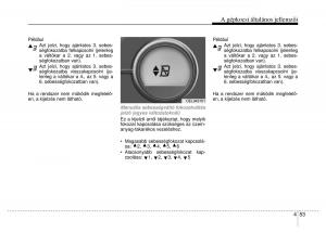 Hyundai-ix35-Tucson-II-2-Kezelesi-utmutato page 145 min