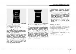 Hyundai-ix35-Tucson-II-2-Kezelesi-utmutato page 147 min