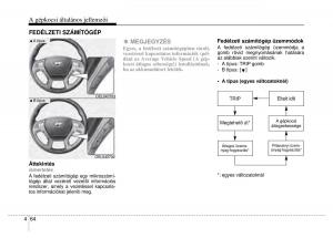 Hyundai-ix35-Tucson-II-2-Kezelesi-utmutato page 156 min