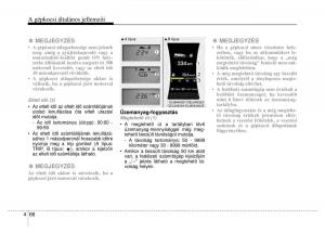 Hyundai-ix35-Tucson-II-2-Kezelesi-utmutato page 158 min