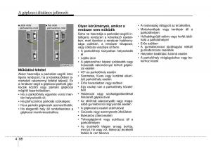 Hyundai-ix35-Tucson-II-2-Kezelesi-utmutato page 180 min