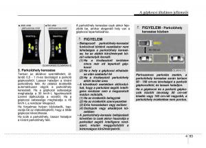 Hyundai-ix35-Tucson-II-2-Kezelesi-utmutato page 185 min