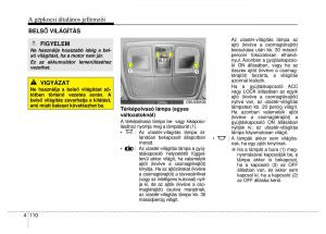 Hyundai-ix35-Tucson-II-2-Kezelesi-utmutato page 202 min