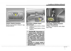 Hyundai-ix35-Tucson-II-2-Kezelesi-utmutato page 203 min