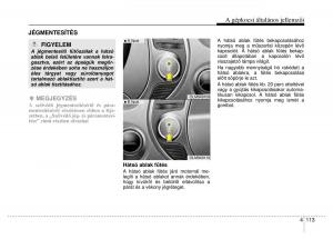 Hyundai-ix35-Tucson-II-2-Kezelesi-utmutato page 205 min