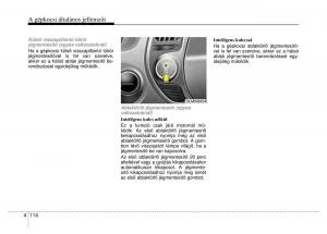 Hyundai-ix35-Tucson-II-2-Kezelesi-utmutato page 206 min