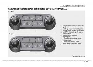 Hyundai-ix35-Tucson-II-2-Kezelesi-utmutato page 207 min