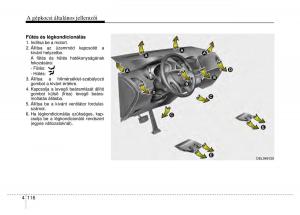 Hyundai-ix35-Tucson-II-2-Kezelesi-utmutato page 208 min