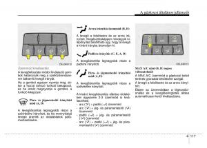 Hyundai-ix35-Tucson-II-2-Kezelesi-utmutato page 209 min