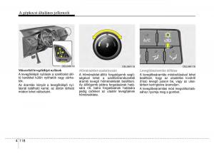 Hyundai-ix35-Tucson-II-2-Kezelesi-utmutato page 210 min