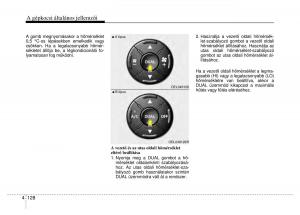 Hyundai-ix35-Tucson-II-2-Kezelesi-utmutato page 220 min