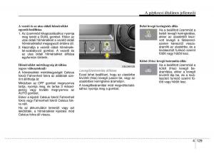 Hyundai-ix35-Tucson-II-2-Kezelesi-utmutato page 221 min