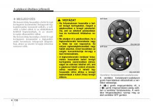 Hyundai-ix35-Tucson-II-2-Kezelesi-utmutato page 222 min