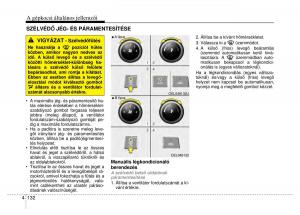 Hyundai-ix35-Tucson-II-2-Kezelesi-utmutato page 224 min