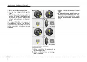 Hyundai-ix35-Tucson-II-2-Kezelesi-utmutato page 226 min