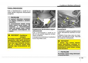 Hyundai-ix35-Tucson-II-2-Kezelesi-utmutato page 227 min