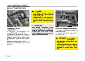 Hyundai-ix35-Tucson-II-2-Kezelesi-utmutato page 230 min