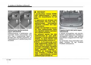 Hyundai-ix35-Tucson-II-2-Kezelesi-utmutato page 234 min