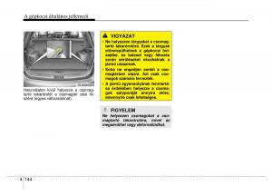 Hyundai-ix35-Tucson-II-2-Kezelesi-utmutato page 236 min